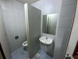 Henderson Industrial Park (D3), Factory #454998421